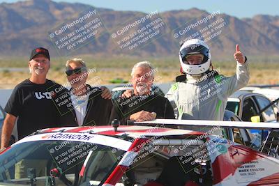 media/Oct-14-2023-Lucky Dog Racing (Sat) [[cef75db616]]/1-Around the Pits/